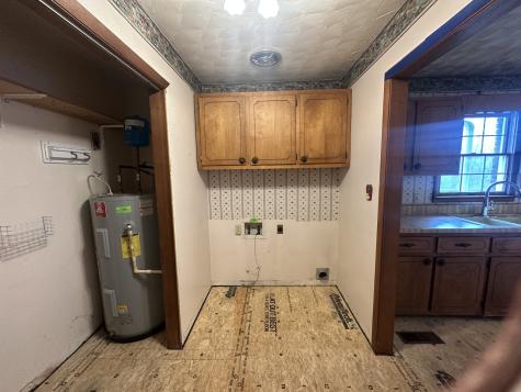 15995 Greenville Road Hopkinsville KY 42240