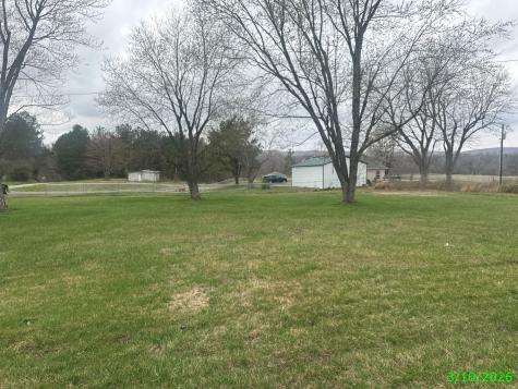15995 Greenville Road Hopkinsville KY 42240