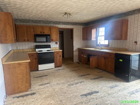 15995 Greenville Road Hopkinsville KY 42240