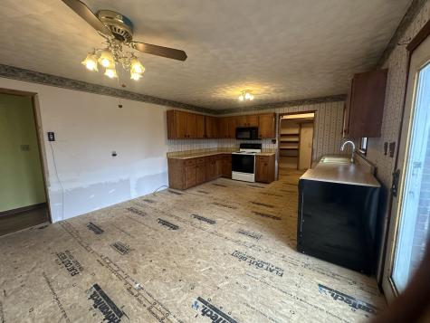 15995 Greenville Road Hopkinsville KY 42240