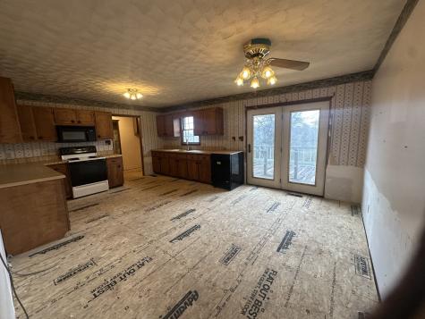15995 Greenville Road Hopkinsville KY 42240