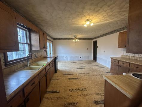 15995 Greenville Road Hopkinsville KY 42240