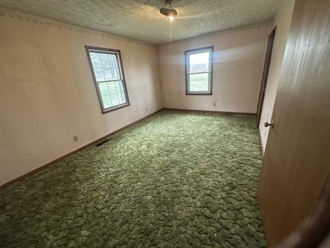 15995 Greenville Road Hopkinsville KY 42240