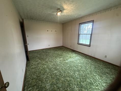 15995 Greenville Road Hopkinsville KY 42240