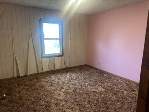 15995 Greenville Road Hopkinsville KY 42240