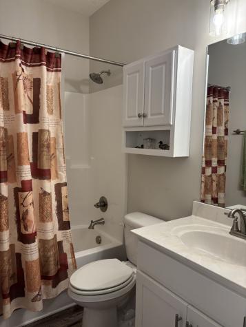 138 Blanford Circle Manchester TN 37355
