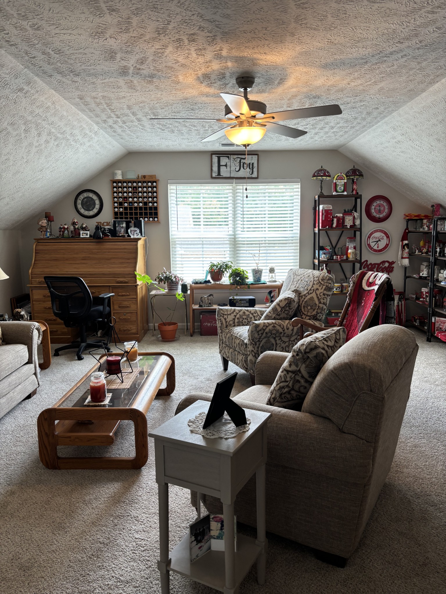 138 Blanford Circle Manchester TN 37355