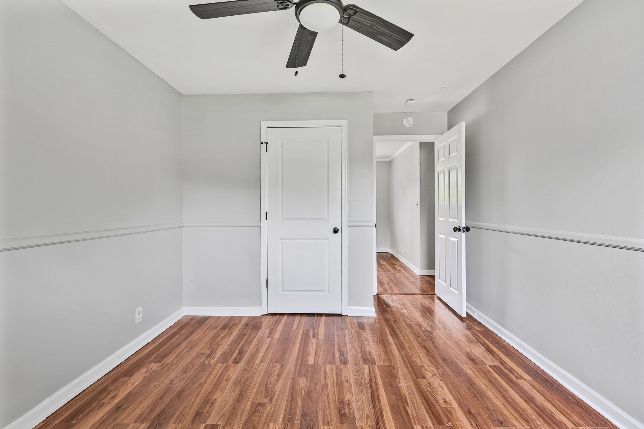106 Winston Court Clarksville TN 37042