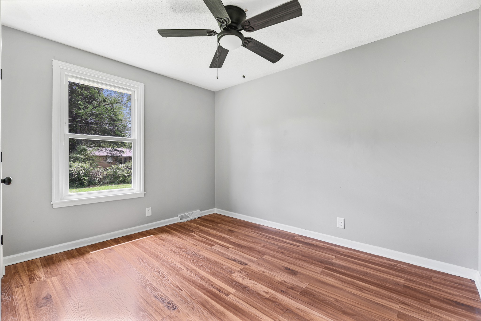 106 Winston Court Clarksville TN 37042