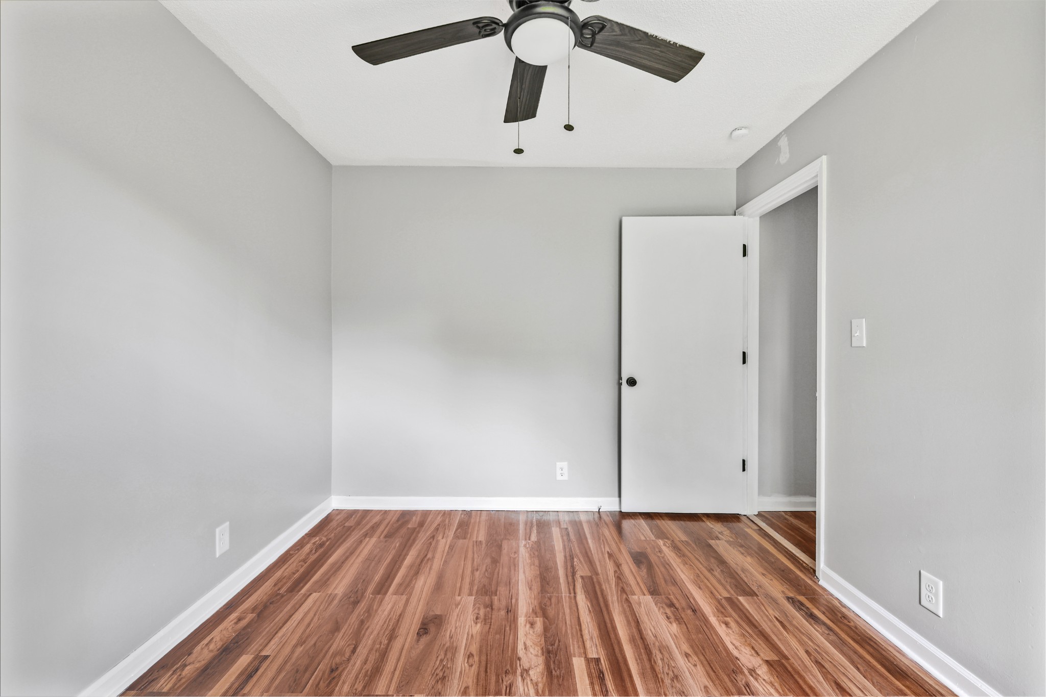 106 Winston Court Clarksville TN 37042