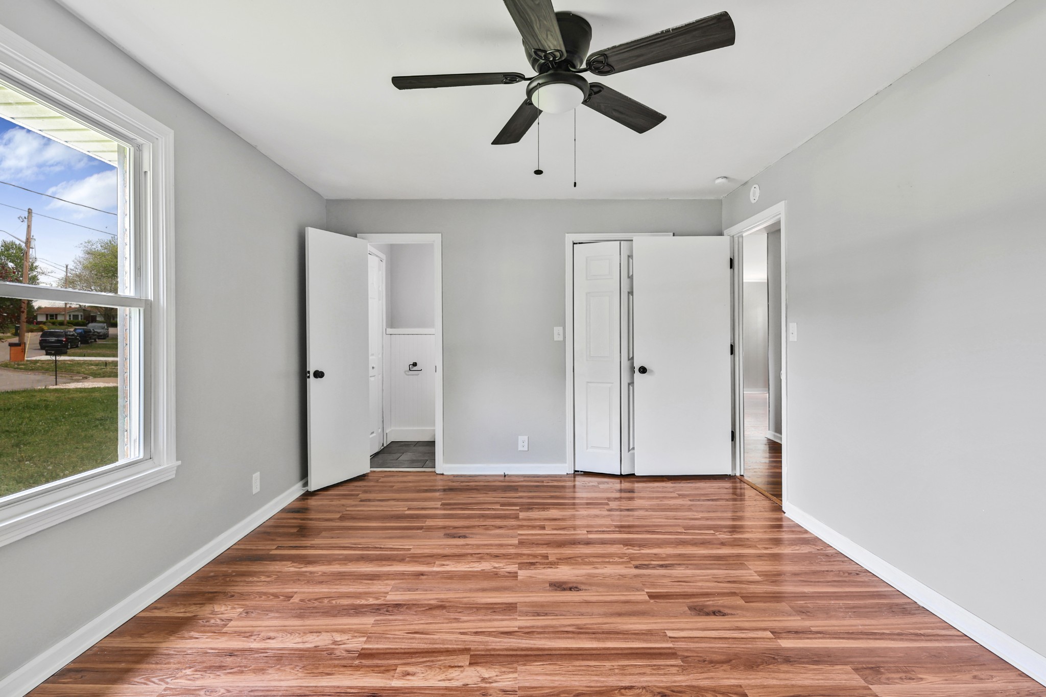 106 Winston Court Clarksville TN 37042