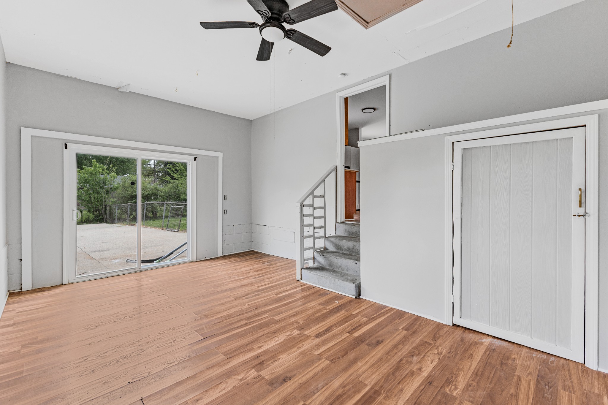 106 Winston Court Clarksville TN 37042