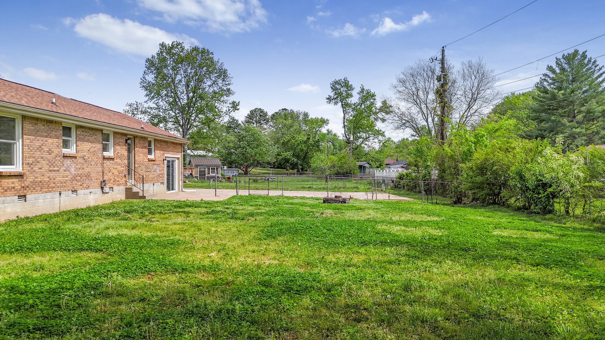 106 Winston Court Clarksville TN 37042