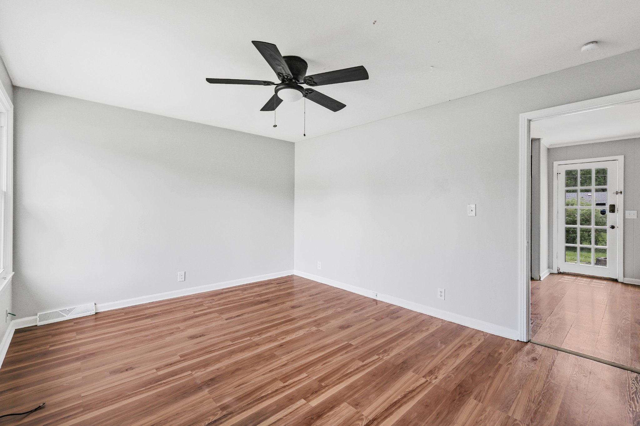 106 Winston Court Clarksville TN 37042