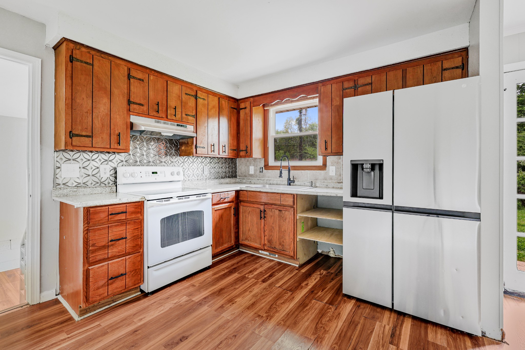 106 Winston Court Clarksville TN 37042