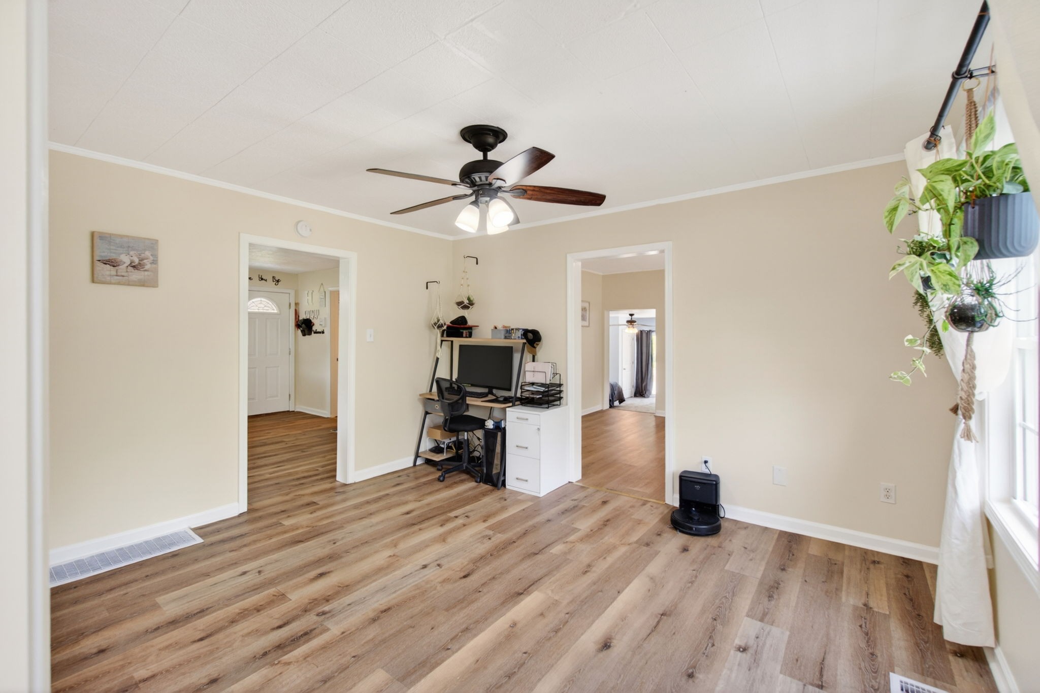 3065 Rocky Springs Road Spring City TN 37381