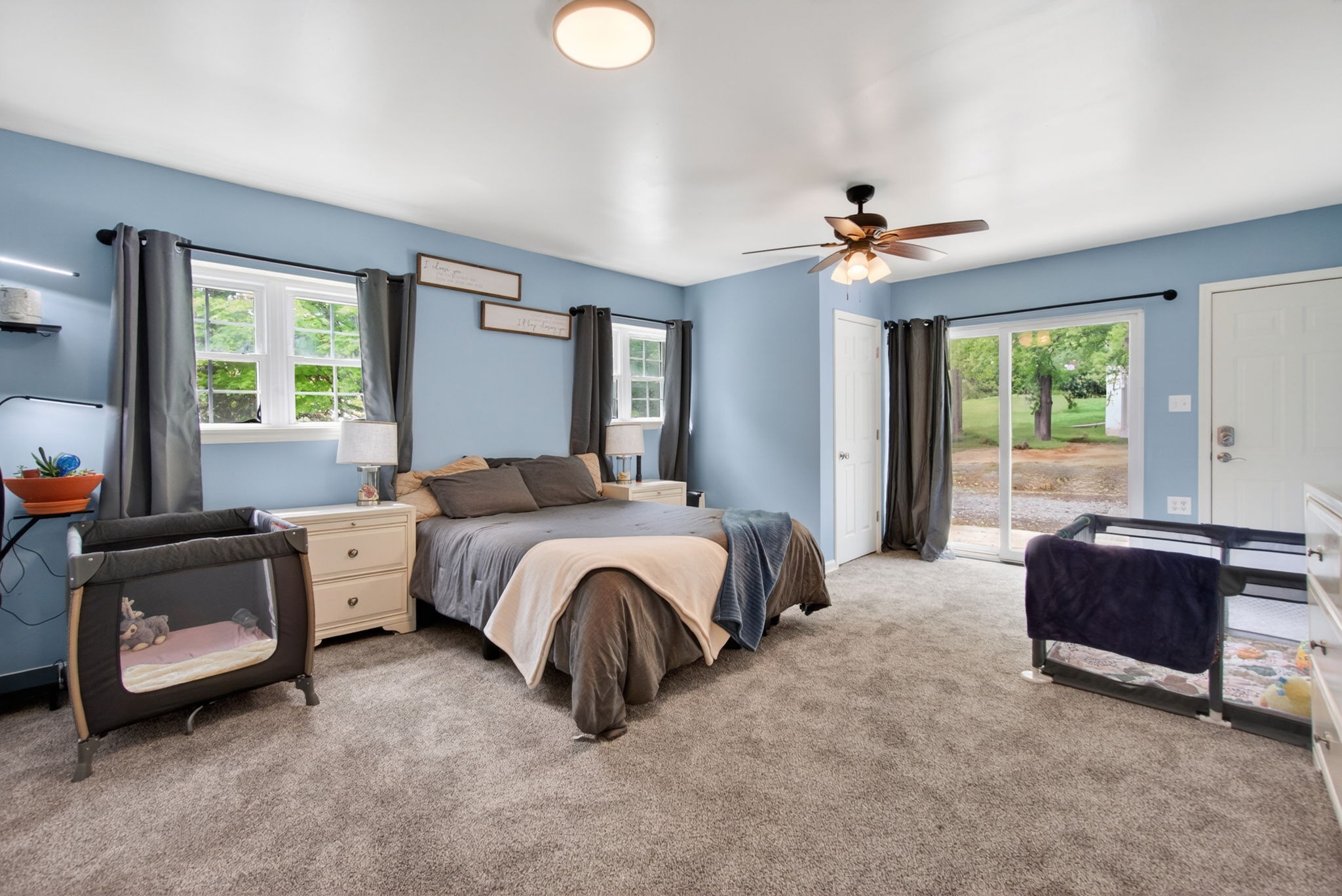 3065 Rocky Springs Road Spring City TN 37381
