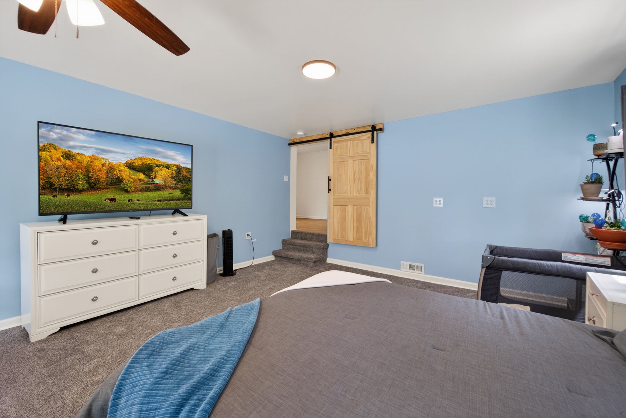 3065 Rocky Springs Road Spring City TN 37381