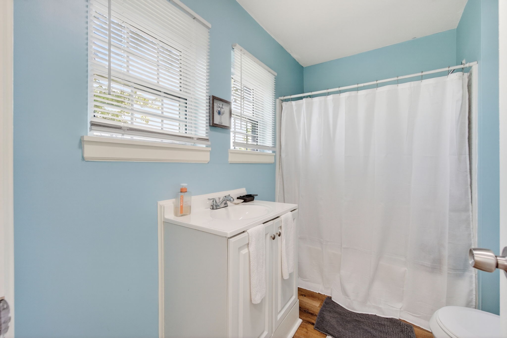 3065 Rocky Springs Road Spring City TN 37381