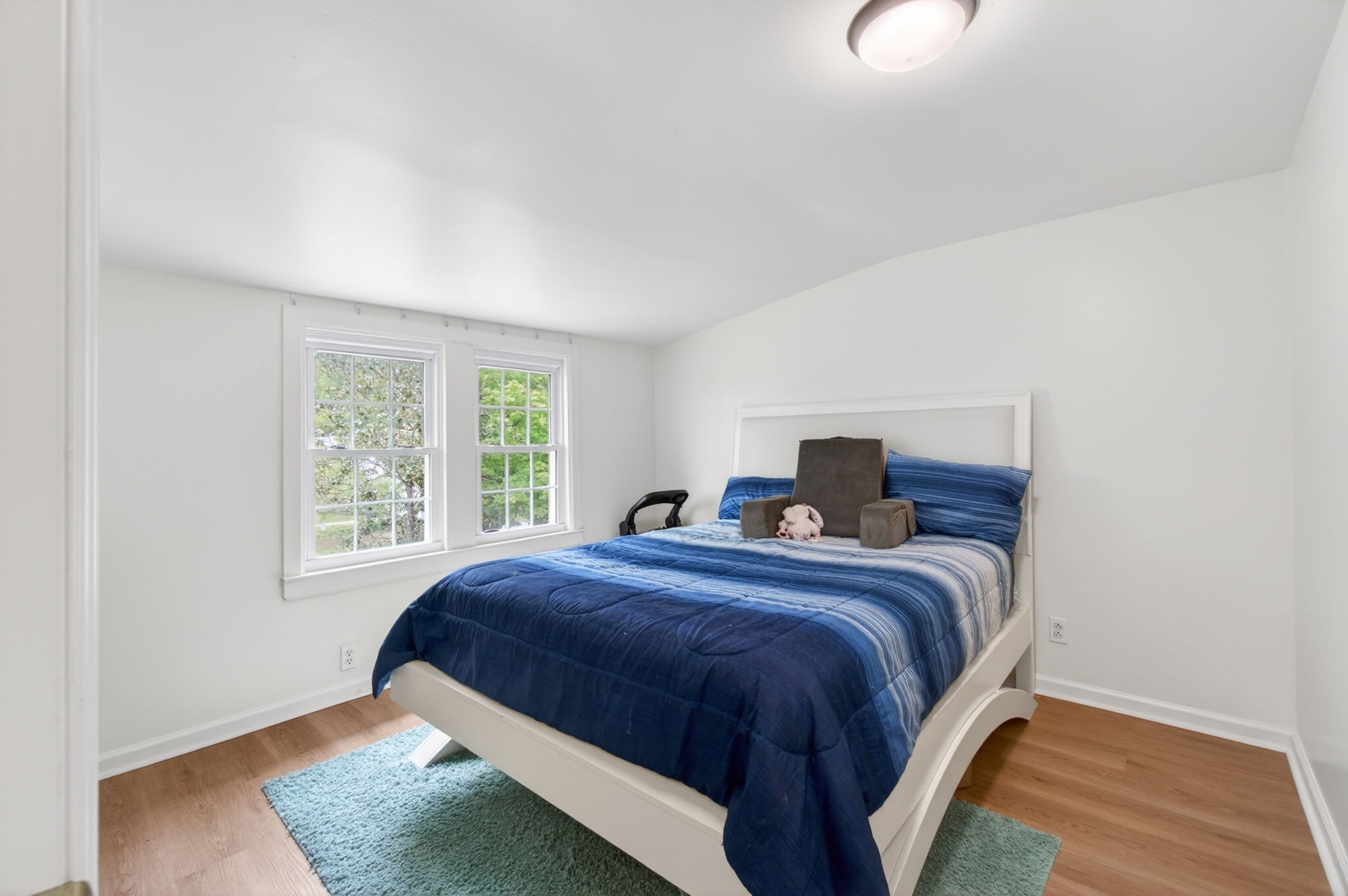 3065 Rocky Springs Road Spring City TN 37381