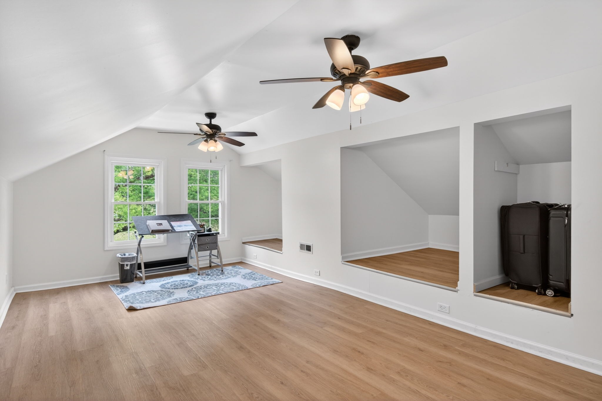 3065 Rocky Springs Road Spring City TN 37381
