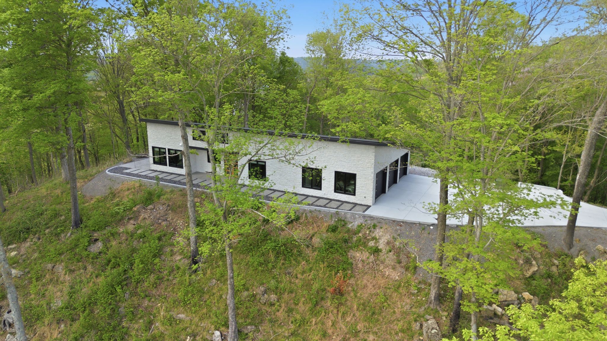 668 Seaton Drive Smithville TN 37166