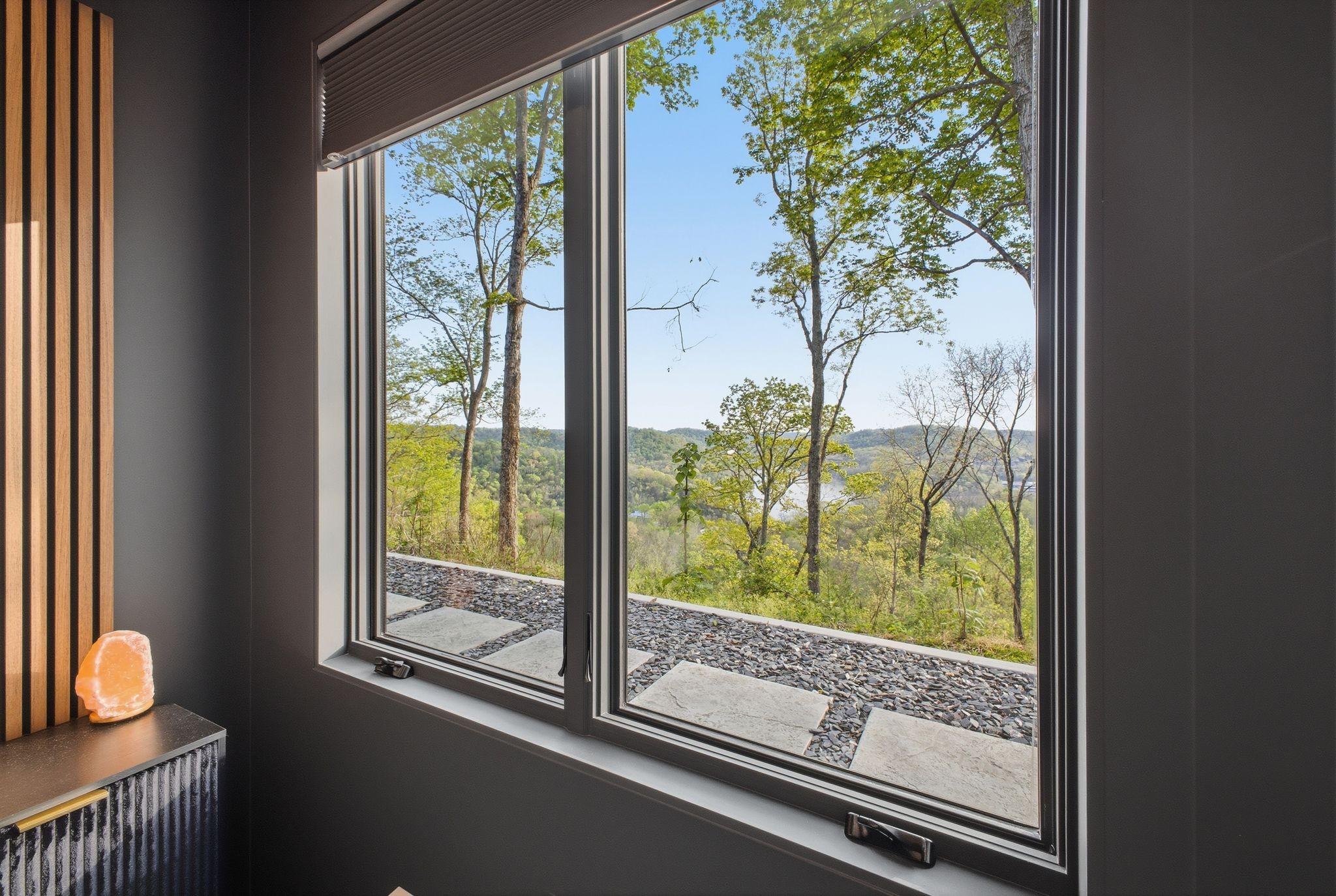 668 Seaton Drive Smithville TN 37166
