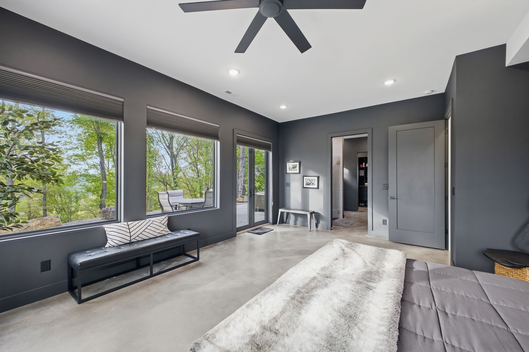 668 Seaton Drive Smithville TN 37166