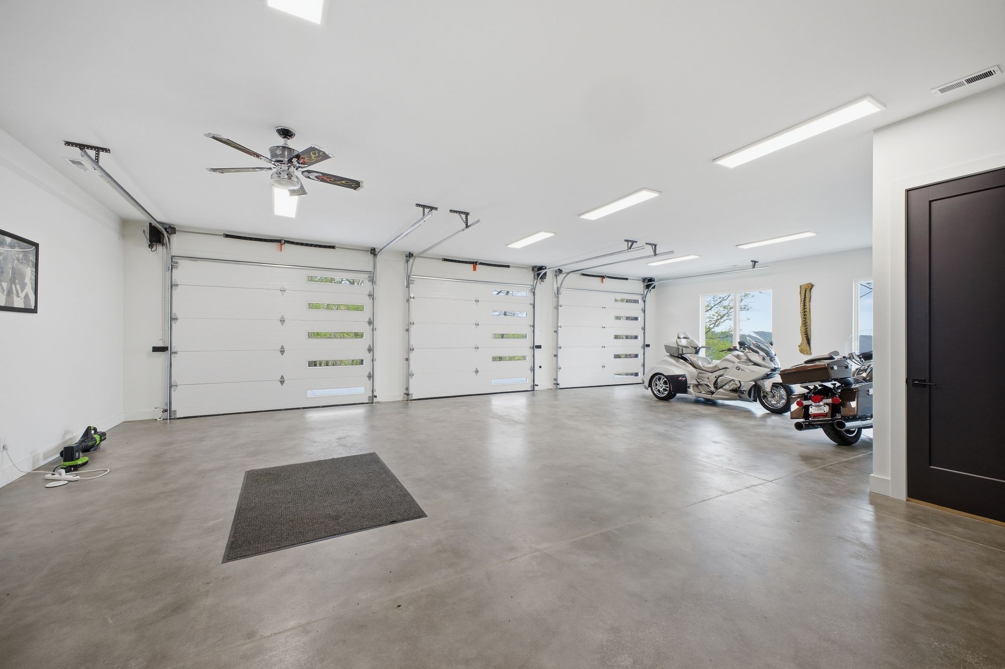 668 Seaton Drive Smithville TN 37166