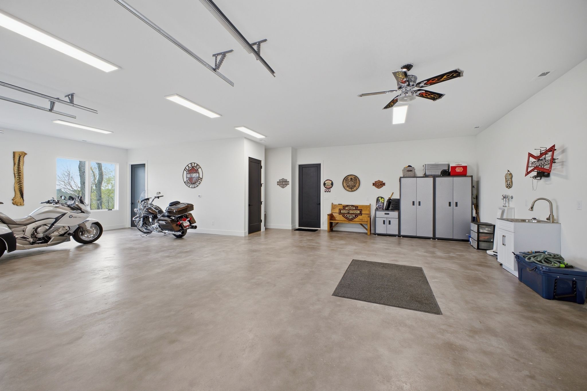 668 Seaton Drive Smithville TN 37166