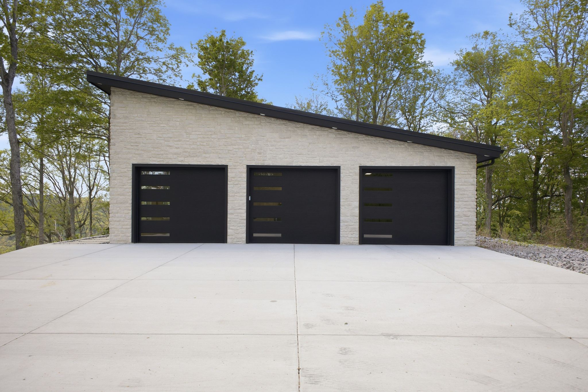 668 Seaton Drive Smithville TN 37166