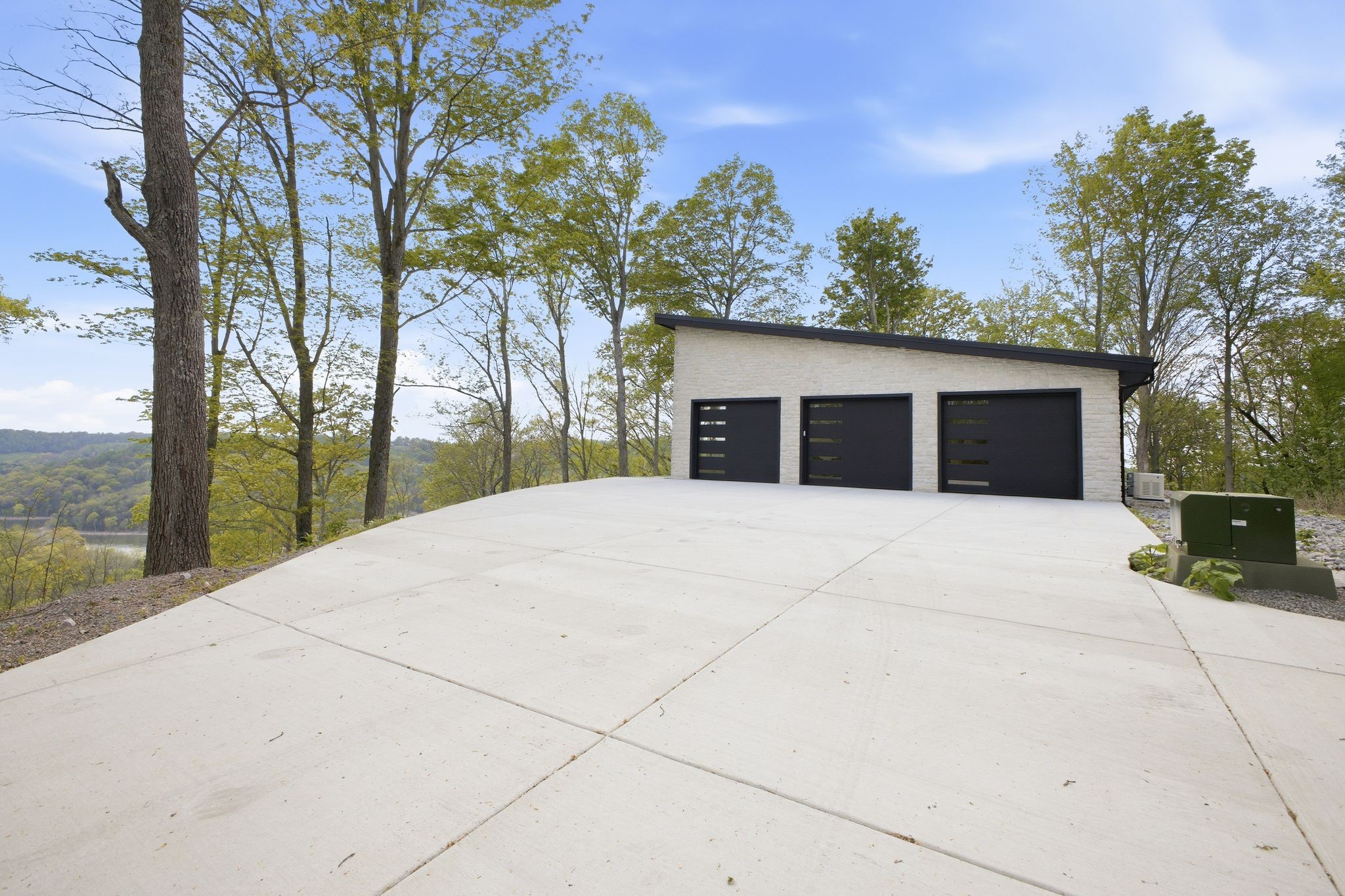 668 Seaton Drive Smithville TN 37166