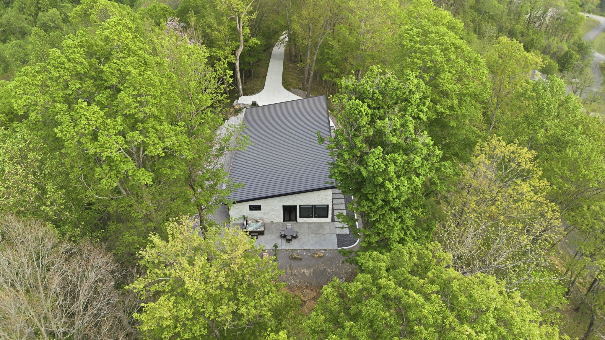 668 Seaton Drive Smithville TN 37166