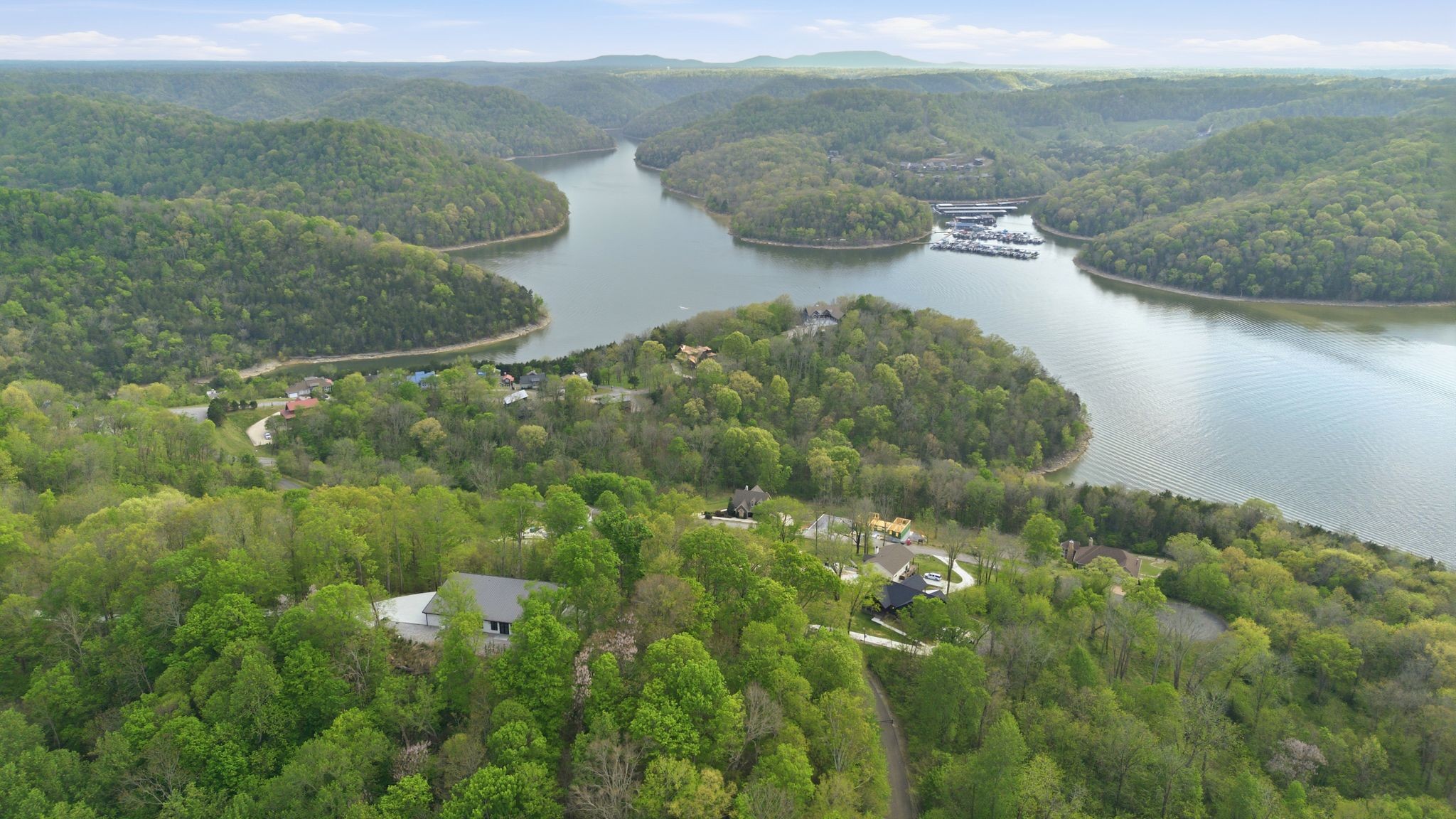 668 Seaton Drive Smithville TN 37166