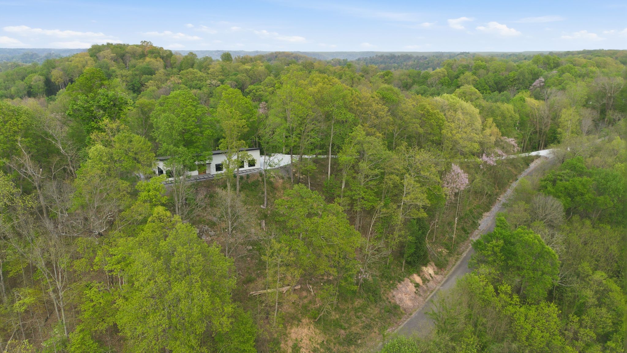 668 Seaton Drive Smithville TN 37166