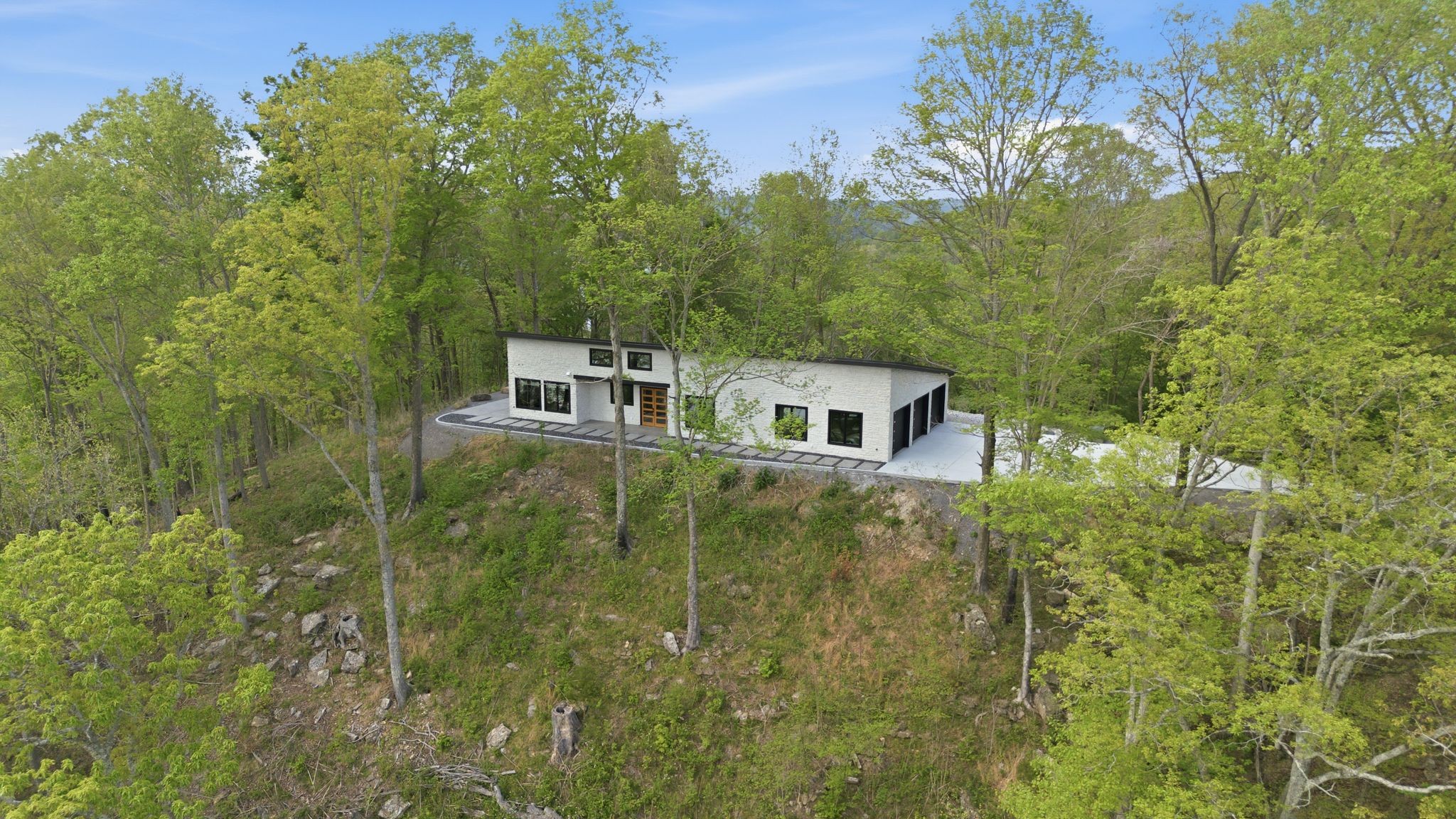 668 Seaton Drive Smithville TN 37166