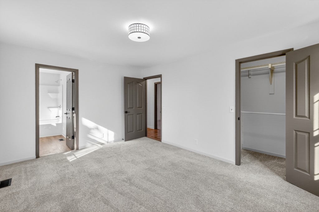 3309 Long Shadow Court Murfreesboro TN 37129