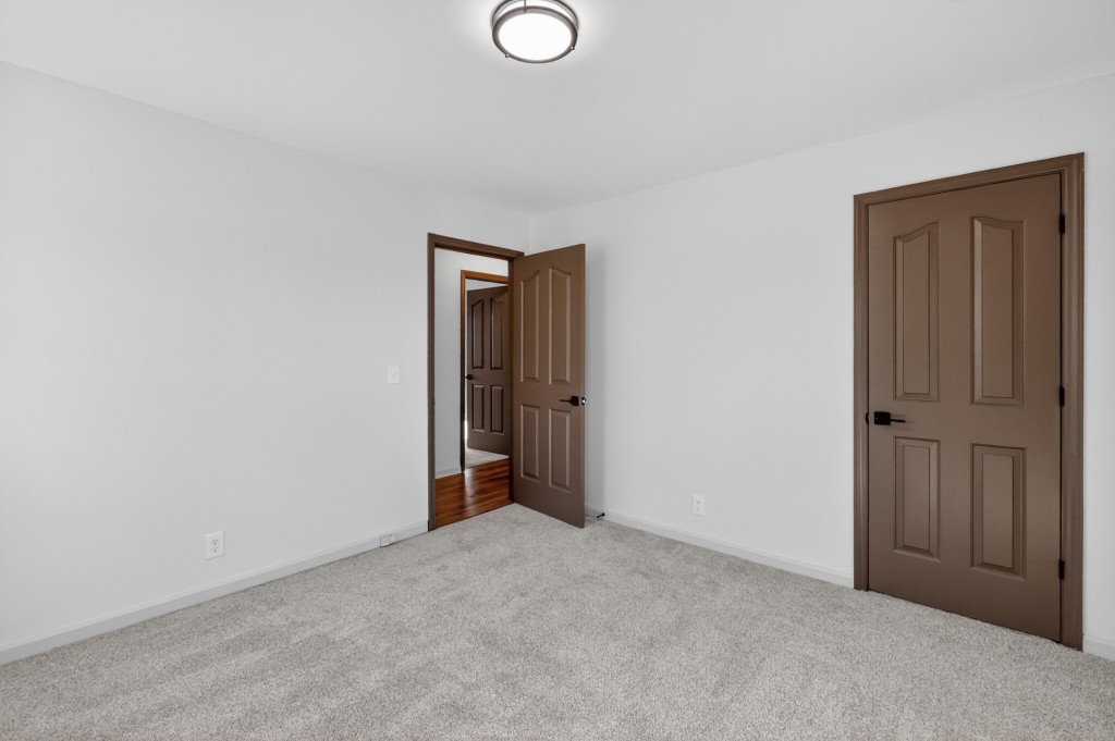 3309 Long Shadow Court Murfreesboro TN 37129