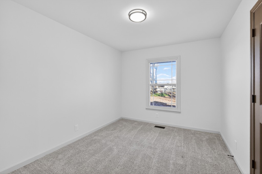3309 Long Shadow Court Murfreesboro TN 37129