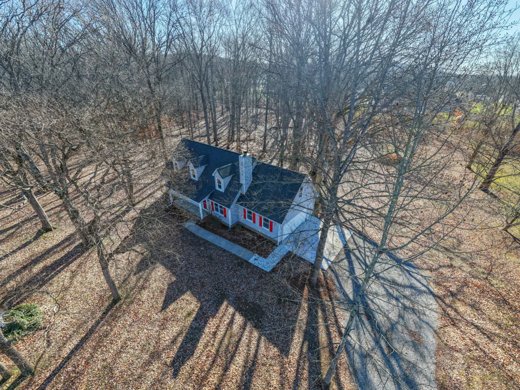3309 Long Shadow Court Murfreesboro TN 37129