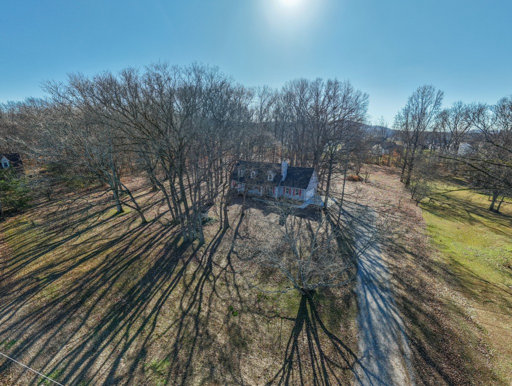 3309 Long Shadow Court Murfreesboro TN 37129