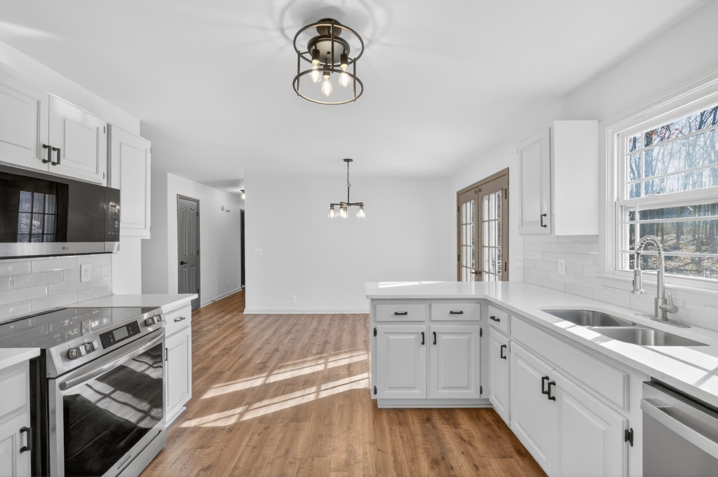 3309 Long Shadow Court Murfreesboro TN 37129