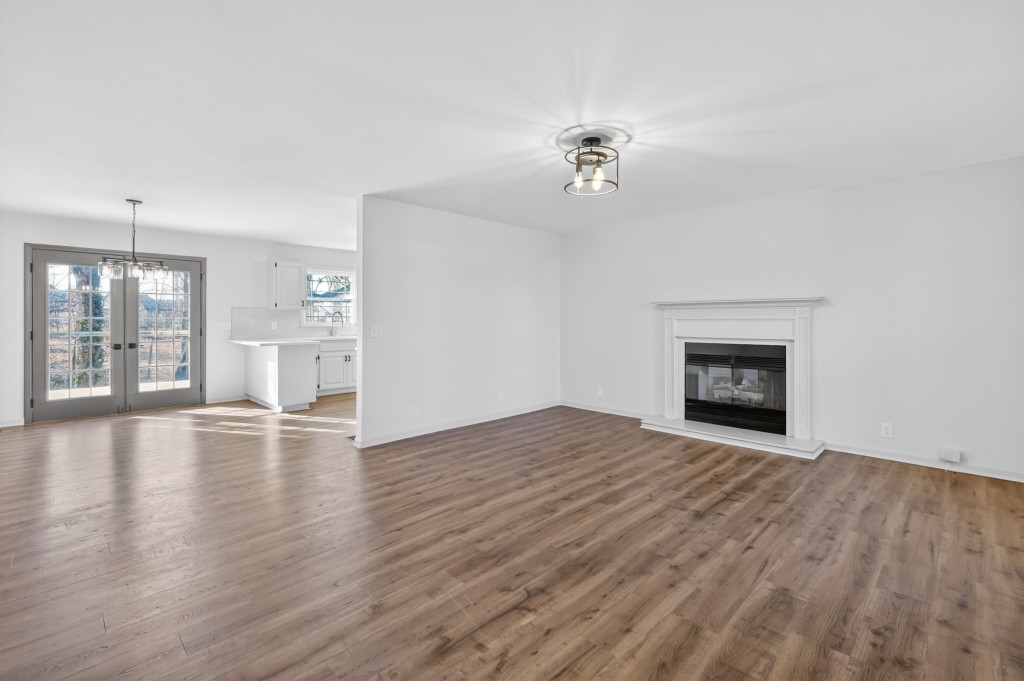 3309 Long Shadow Court Murfreesboro TN 37129