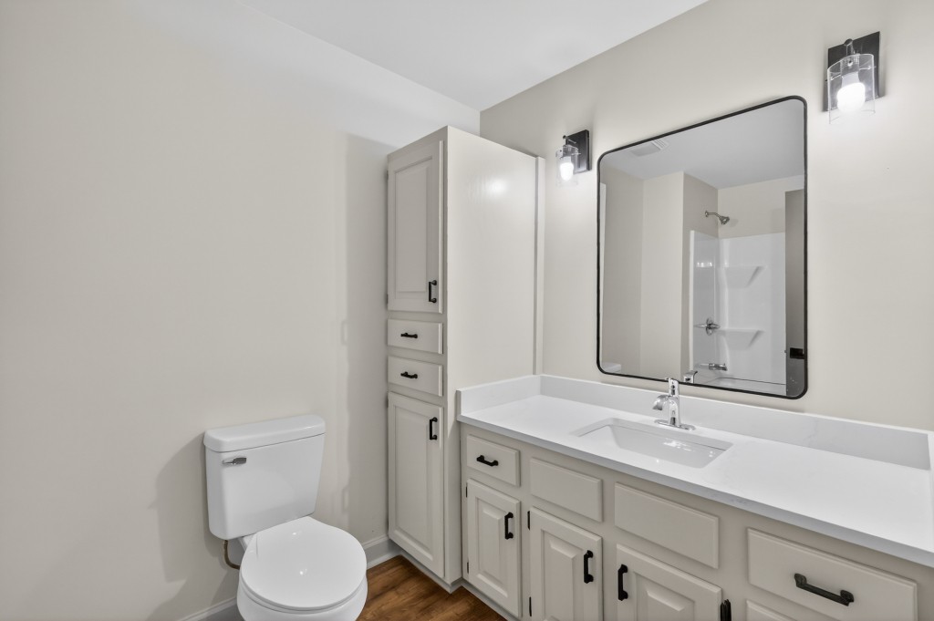 3309 Long Shadow Court Murfreesboro TN 37129