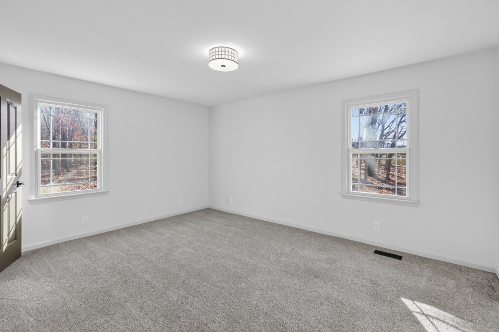 3309 Long Shadow Court Murfreesboro TN 37129