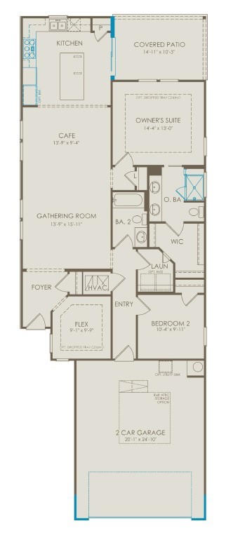 427 Sharp Way Murfreesboro TN 37128