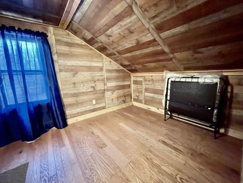 84 Granny Pratt Lane Belvidere TN 37306