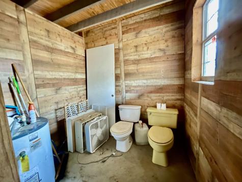 84 Granny Pratt Lane Belvidere TN 37306