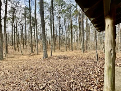 84 Granny Pratt Lane Belvidere TN 37306