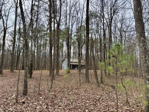 84 Granny Pratt Lane Belvidere TN 37306